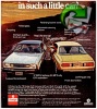 Dodge 1976 5.jpg